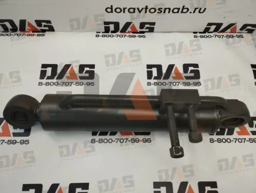 Гидроцилиндр рулевой (правый) ZL-50G / LW500K