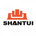 SHANTUI