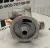 Кронштейн фильтра масляного TD226B Кронштейн фильтра масляного TD226B