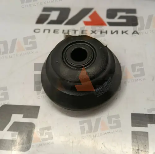 Подушка двигателя передняя CDM6225 оригинал