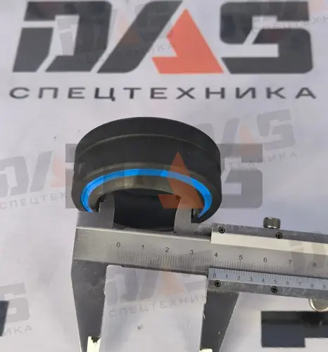 Подшипник GE40ES2RS ZKL