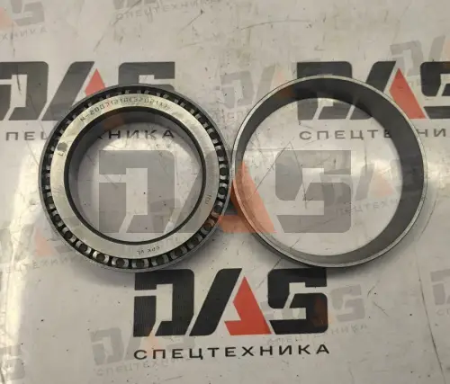 Подшипник 32021 (ступицы)