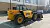 Телескопический погрузчик LONKING LGT 4207 купить в Тюмени