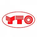 YTO DONGFANGHONG YTO DONGFANGHONG