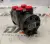 Насос дозатор рулевой BZZ1-E100CC-H-X (лопатка)