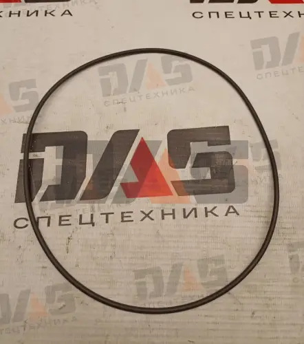 Кольцо уплотнительное 195х200х36