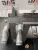 Отопитель салона LW300 Отопитель салона LW300