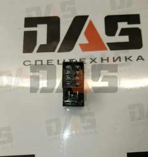 Выключатель стеклоочистителя CDM6060 оригинал