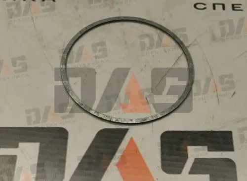 Шайба регулировочная d=89х95x1