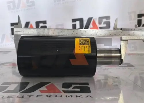 Каток несущий CDM6060 оригинал