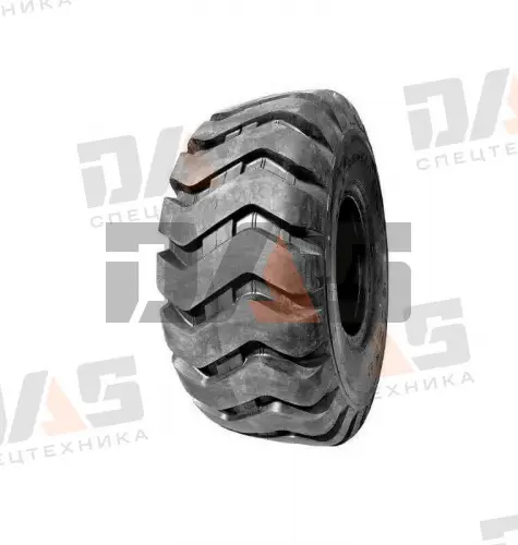 Шина 26.5-25 32PR E3/L3 H108A TT 