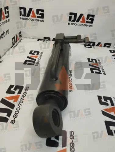 Гидроцилиндр рулевой (правый) ZL-50G / LW500K