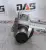 Каток несущий CDM6060 оригинал