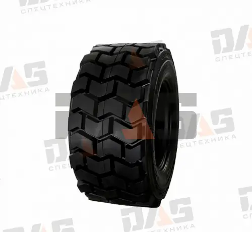 Шина 10-16.5 12PR SKS-PLUS A/T TL (шашка)