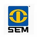 SEM