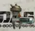 Выключатель стоп сигнала JN150