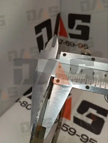 Шайба регулировочная d=71х135x2
