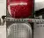 Фонарь задний CDM6210W/CDM6150W оригинал Фонарь задний CDM6210W/CDM6150W оригинал