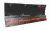 Отвал коммунальный Impulse TB1800G (гидро поворот)