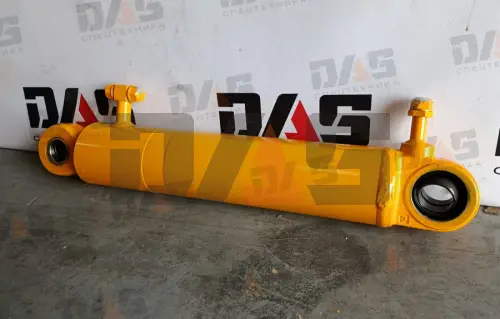 Гидроцилиндр рулевой CDM853 оригинал