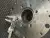 Фланец Z00350126 / 860114961