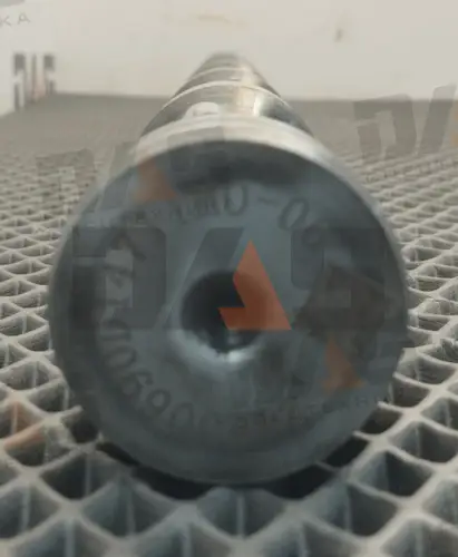 Вал распределительный TD226B-6G оригинал