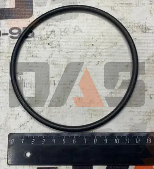 Кольцо уплотнительное 120х130х58 (пыльник)