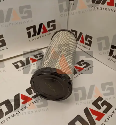 Фильтр воздушный CDM6060 оригинал