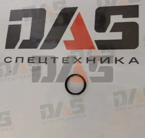 Кольцо уплотнительное 20х2,4