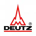 DEUTZ (TD226B-6G, WP6G125E) DEUTZ (TD226B-6G, WP6G125E)