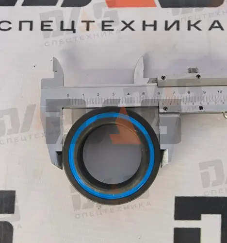 Подшипник GE40ES2RS ZKL