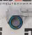 Подшипник GE40ES2RS ZKL Подшипник GE40ES2RS ZKL