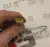 Клапан электромагнитный KDRDE5KR-20/40C07-203A Клапан электромагнитный KDRDE5KR-20/40C07-203A