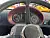 Фронтальный погрузчик Lonking LG833GB купить в Тюмени