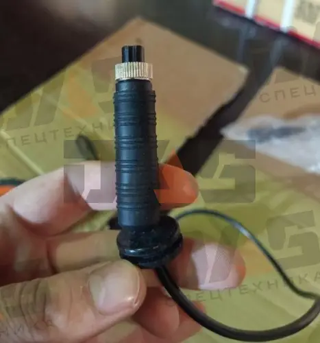 Камера заднего вида LONKING LGT4207 оригинал