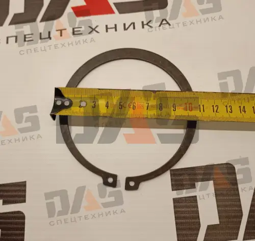 Кольцо стопорное D94
