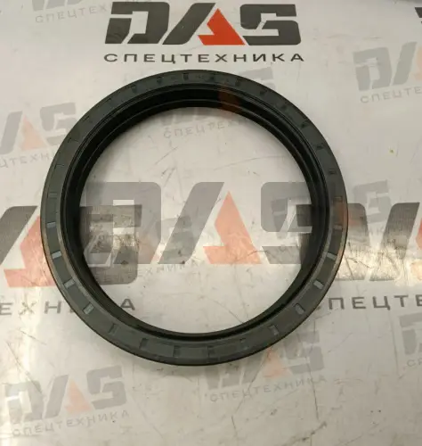 Сальник 160х190х16 