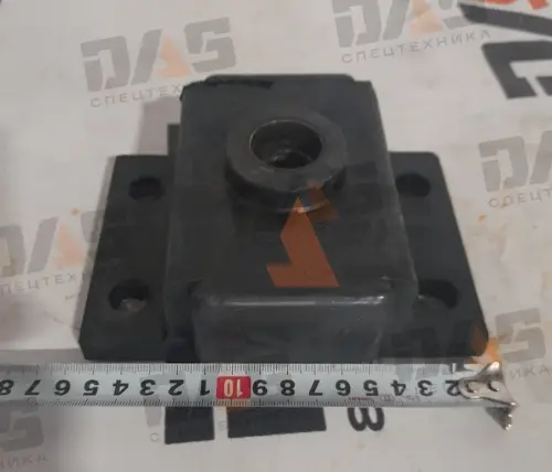 Подушка двигателя LG833 (задняя)