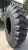 Шина 17.5-25 16PR ARMOUR L3/E3 TT (пневматическая, шинокомплект) Шина 17.5-25 16PR ARMOUR L3/E3 TT (пневматическая, шинокомплект)