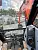 Экскаватор Lonking CDM6150W (колесный) купить в Тюмени