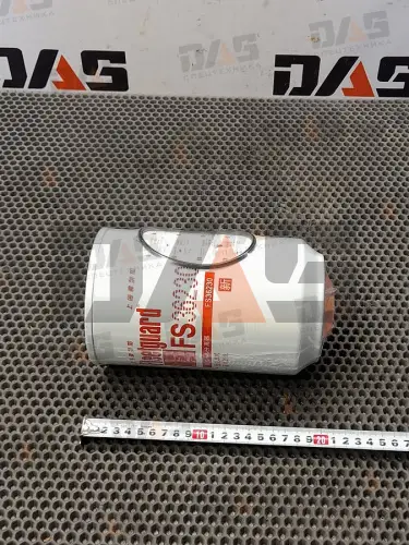 Фильтр топливный грубой очистки HT160W оригинал