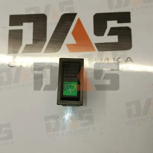 Выключатель стеклоочистителя CDM6060 оригинал