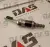 Клапан электромагнитный KDRDE5KR-20/40C07-203A Клапан электромагнитный KDRDE5KR-20/40C07-203A