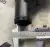 Термостат WD615 (HOWO)