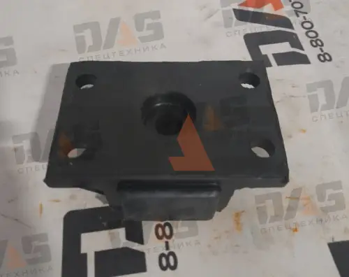 Подушка двигателя LG833 (задняя)