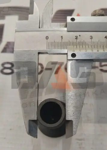 Толкатель штанги TD-226B оригинал