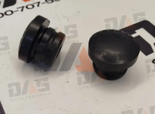 Крышка заливной горловины масла YC6108