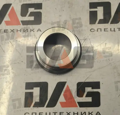 Поршень HYUNDAI 4143352060