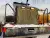 Утеплитель капота CDM835 Утеплитель капота CDM835