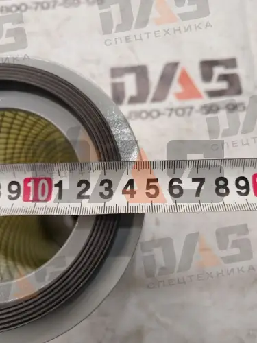 Фильтр воздушный CDM5033